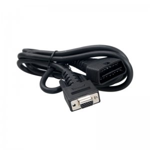 OBD2 Cable Diagnostic Cable for LAUNCH CRP469 CRP479 Scanner